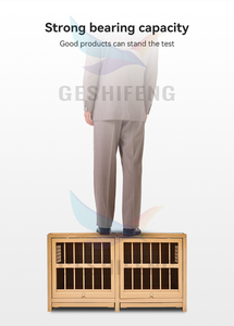Yeni stil çağdaş Birdhouse colapplastic plastik güvercinler kafesleri promosyon listesi - Product Image 2