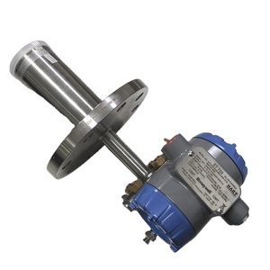 เครื่องส่งสัญญาณความดันแบบดิฟเฟอเรนเชียล Honeywell STD735-E1HC4AS-1-A-AHS-11S-A-10A0 - Product Image 1