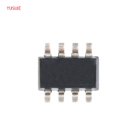 BL263 Pilote de LED personnalisé IC Transmission monoligne LED à trois canaux Module de carte LED à puce de contrôle d'entraînement à courant constant