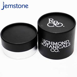 ซัพพลายเออร์ผู้เชี่ยวชาญจัดส่งกระดาษแข็งคราฟท์อย่างรวดเร็วสามารถหลอดบรรจุภัณฑ์กระดาษชาได้ - Product Image 6