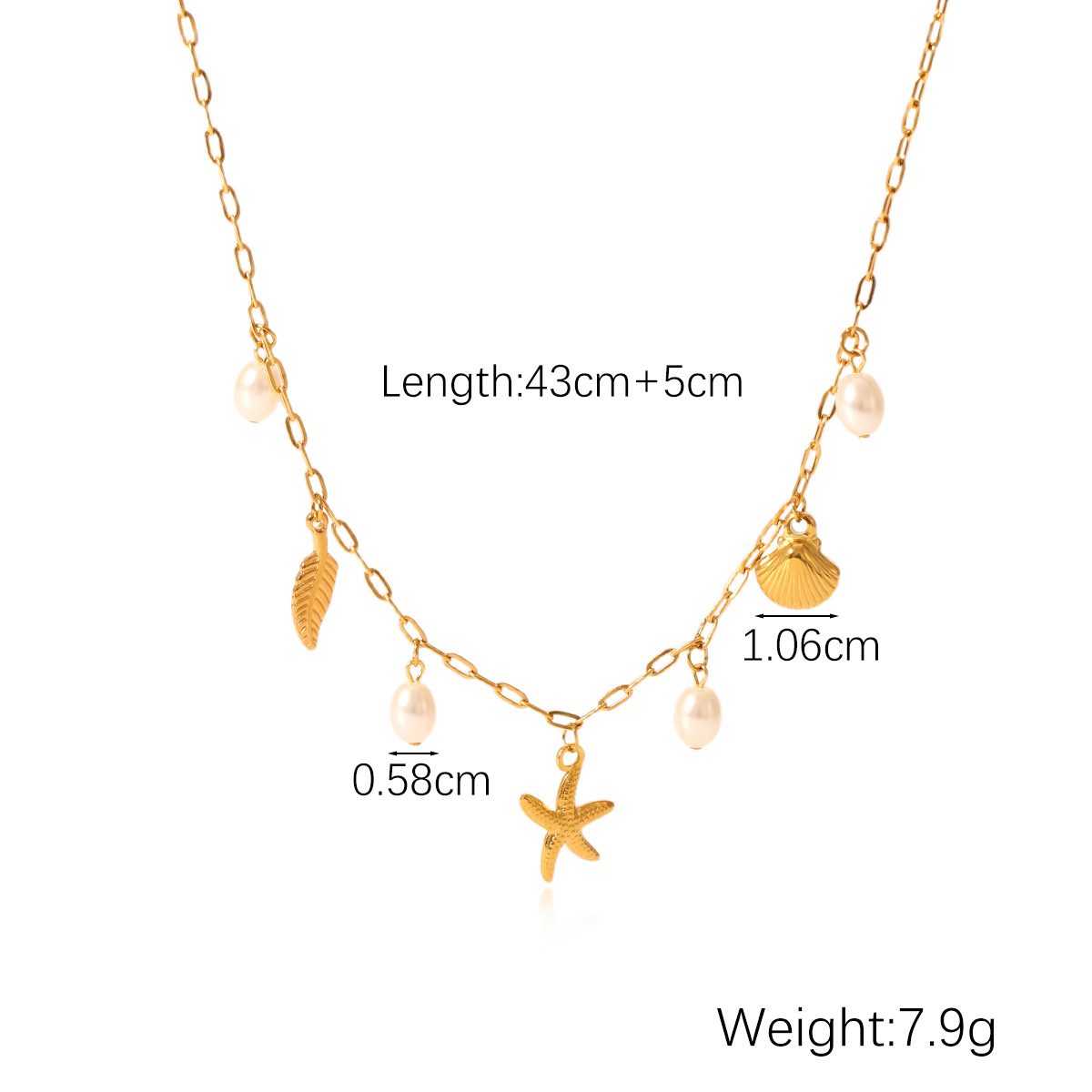 Gold 2