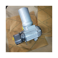 Pompe d'injection de carburant moteur de haute qualité 180-7341 1807341 10r-2995 10r2995 pour CAT 322C 325C 3126B