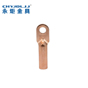부식방지 <span class=keywords><strong>DT</strong></span>-70 Sqmm <span class=keywords><strong>DT</strong></span> 시리즈 오일 플러그 구리 터미널 케이블 터미널 커넥터 - Product Image 5