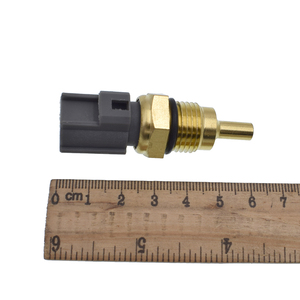 Cảm Biến Nhiệt Độ Nước Động Cơ Cho <span class=keywords><strong>Mitsubishi</strong></span> L200 Triton V44 V78 K74T K94 <span class=keywords><strong>4D56</strong></span> 4M41 ME202053 - Product Image 4