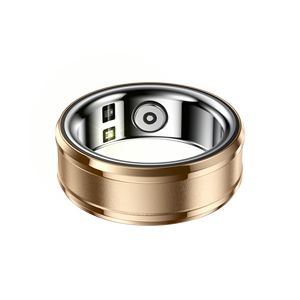 Phát hiện giấc ngủ chu kỳ kinh nguyệt từ xa chụp ảnh calo theo dõi bước Đếm Vòng thông minh - Product Image 1