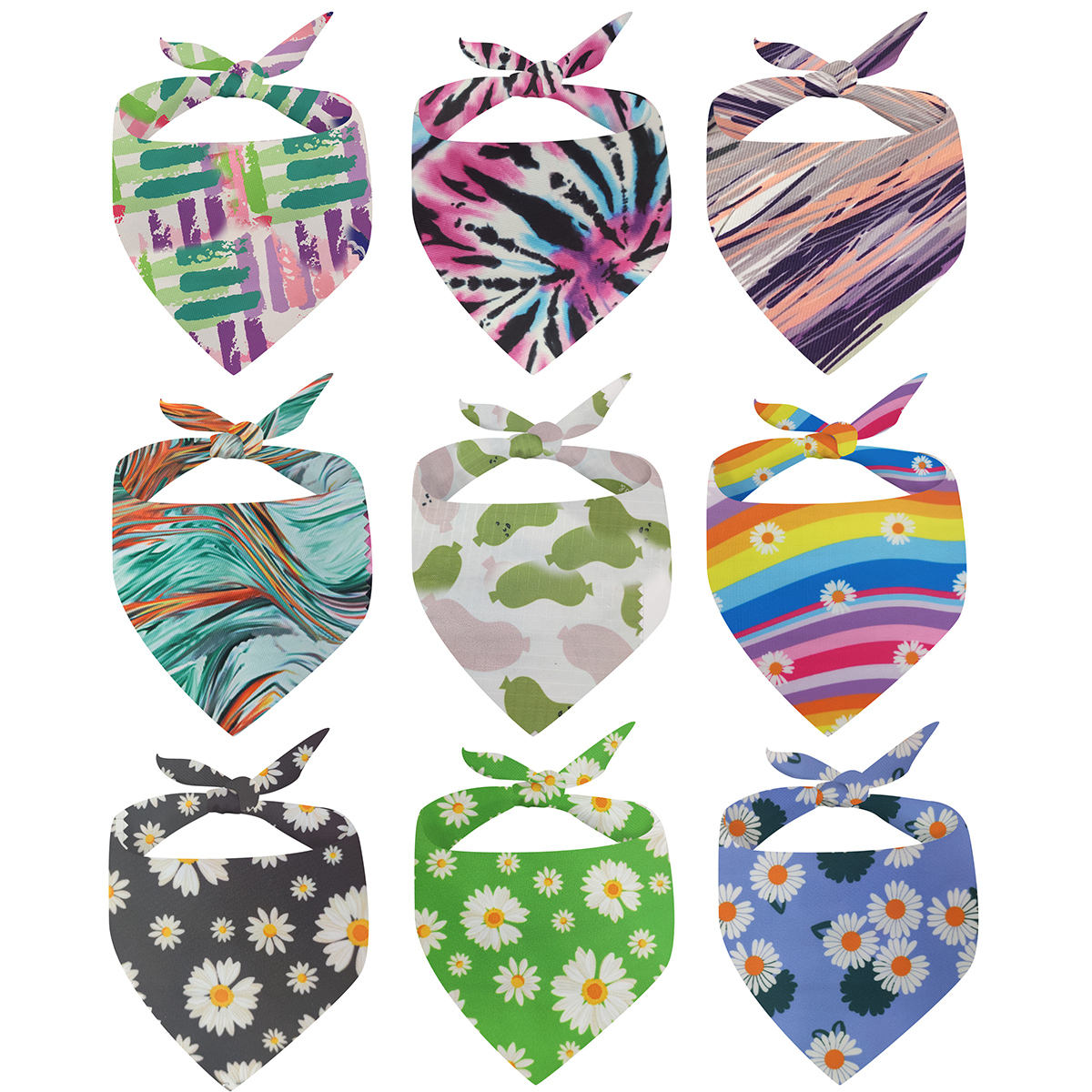 สีที่กำหนดเอง3