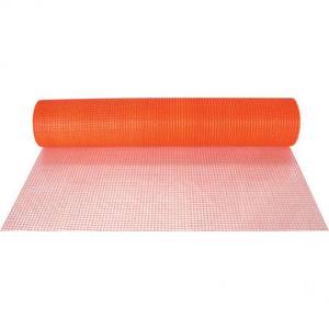 ม้วนตาข่ายปูนปลาสเตอร์สีส้ม1x50 Mt สำหรับเปลี่ยนเครื่องมือ - Product Image 2