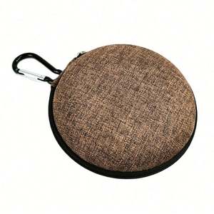 Storage Packaging <b>Box</b> for S12 Pro Hands-Free Breast Pump - Product Image 1