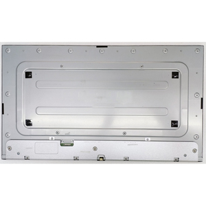 <span class=keywords><strong>27</strong></span> pouces QHD IPS EDP 30 broches IPS panneau écran LCD d'origine pour <span class=keywords><strong>DELL</strong></span> U2715H U2717D EIZO EV2750 LM270WQ8-SSA1 - Product Image 4