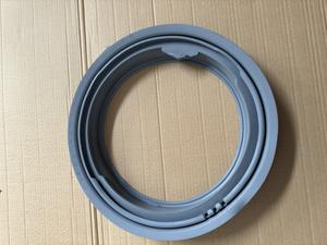 <span class=keywords><strong>Machine</strong></span> <span class=keywords><strong>à</strong></span> <span class=keywords><strong>laver</strong></span> joint de porte en caoutchouc joint de <span class=keywords><strong>tambour</strong></span> haute Performance <span class=keywords><strong>Machine</strong></span> <span class=keywords><strong>à</strong></span> <span class=keywords><strong>laver</strong></span> 4896EN1001A - Product Image 3