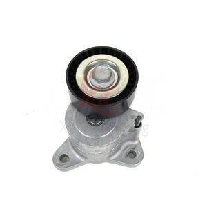 Tendeur de courroie de voiture de pièces de rechange automatiques 68415217AA 68415216AA pour 2007-2020 <span class=keywords><strong>Jeep</strong></span> Dodge Chrysler 2.0L 2.4L - Product Image 4