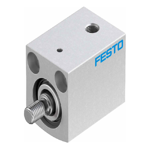 全新原装 AEVC-12-10-A-<span class=keywords><strong>P</strong></span> 188087 库存现货 PLC 编程控制器 - Product Image 1