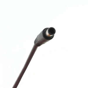 180W 19.5V 9.23A 7.4*5.0mm Charger Laptop <b>Adapter</b> for De Ll Alienware M11X M14X M15X M17 Alienware 14 Alienware 15 M470 - Product Image 4