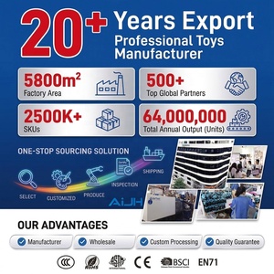 โรงงานผลิตหุ่นยนต์สุนัขอัจฉริยะ AiJH STEM จัดจำหน่ายโดยตรง ควบคุมด้วยเสียง AI และรองรับ 64 <span class=keywords><strong>ภาษา</strong></span> เรียนรู้ STEM ได้ รับผลิตแบบ OEM/ODM ขายส่งหุ่นยนต์สัตว์เลี้ยง - Product Image 3