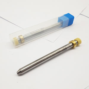 מים סילון חיתוך ראש חילוף חלקי ערבוב צינור; זרבובית WaterJet - Product Image 5