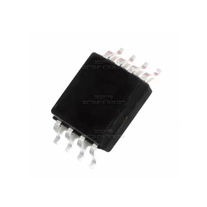 จุดสินค้าที่มีอยู่ M95080-WMN6TP ดังนั้น-8วงจรรวม IC czsku: KS117UKX61 - Product Image 1