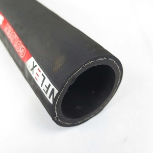 <span class=keywords><strong>Tuyau</strong></span> flexible pour cuisinière au gaz naturel, régulateur <span class=keywords><strong>de</strong></span> gaz naturel, cylindre <span class=keywords><strong>de</strong></span> gaz, cuisinière à gaz propane, <span class=keywords><strong>tuyau</strong></span> <span class=keywords><strong>de</strong></span> gaz GPL pour plaque <span class=keywords><strong>de</strong></span> cuisson - Product Image 6