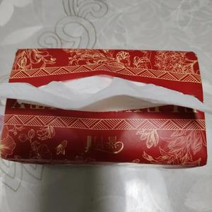 Wholesale 100% Wood Pulp Facial Tissue Paper Customized Soft Tissue Clean Facial Tissue for Home Use