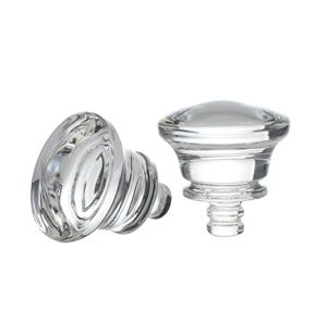 Offre Spéciale Logo <span class=keywords><strong>personnalisé</strong></span> <span class=keywords><strong>bouchon</strong></span> en cristal <span class=keywords><strong>de</strong></span> <span class=keywords><strong>vin</strong></span> bouteilles <span class=keywords><strong>de</strong></span> <span class=keywords><strong>vin</strong></span> en verre 750 ml casquettes célébrations <span class=keywords><strong>de</strong></span> <span class=keywords><strong>mariage</strong></span> utilisant - Product Image 4