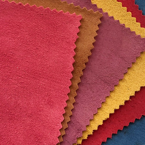 Piel de Oveja Semielaborada al por Mayor, Cuero Curtido <span class=keywords><strong>para</strong></span> la Fabricación de Prendas y Calzado, Suministro a Granel - Product Image 6