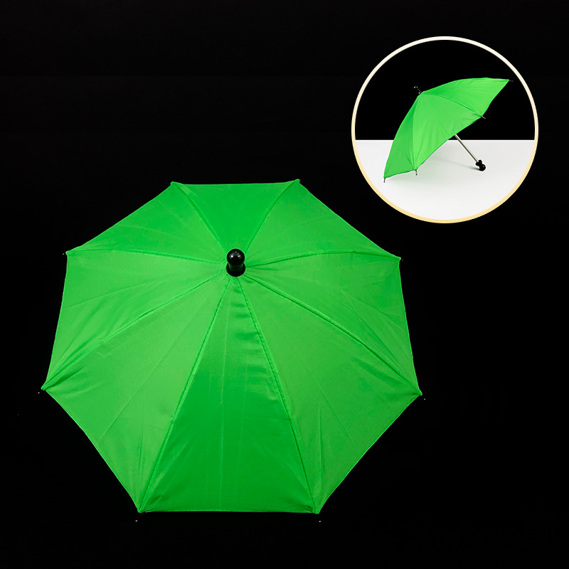 Vert
