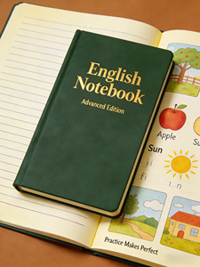 Libros de Cartón para Niños con Impresión Offset Personalizada Ecológica, Encuadernación Perfecta Bajo Demanda, Historias Impresas en Papel - Product Image 4