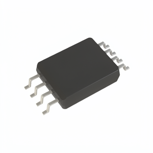 SI8946BD-IS4R Buy Electronics Components Online 8 SOlC Power Management (PMIC) Original One Stop Service - Product Image 1