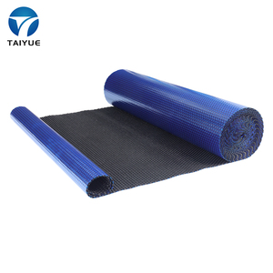 Oreiller flottant gonflable personnalisable pour <span class=keywords><strong>piscine</strong></span> <span class=keywords><strong>hors</strong></span> <span class=keywords><strong>sol</strong></span>, couverture de <span class=keywords><strong>piscine</strong></span> solaire d'hiver, couverture à bulles - Product Image 6