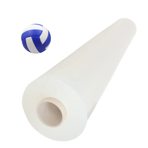 الأكثر مبيعًا غشاء بولي يوريثان حراري شفاف عالي التمدد حماية بيئية مقاومة للماء - Product Image 3