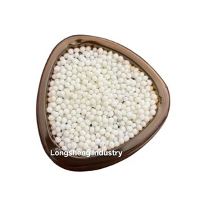 Gránulos de Plástico TPU Virgen/Reciclado al Mejor Precio, Material Suave de TPU, Pellets de Poliuretano Termoplástico - Product Image 3