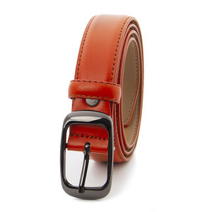 حزام مصمم للسيدات على الطراز الأوروبي والأمريكية الشهير - Product Image 2