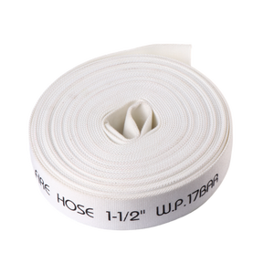<span class=keywords><strong>1</strong></span> дюйм <span class=keywords><strong>2</strong></span> дюйма пожарный шланг двойная куртка пожарный шланг фитинги шланг высокого давления для сельскохозяйственного орошения - Product Image 5