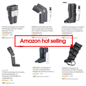 YICOLY – produits les plus vendus <span class=keywords><strong>2022</strong></span>, soulagement de la douleur, autres produits de massage, nouveaux produits médicaux, massage des jambes et des bras des mollets - Product Image 2