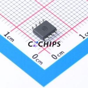 Potenciómetro digital PMIC de chip IC de circuito integrado de 1/SN, original y nuevo, 1/2, 1/2 - Product Image 2
