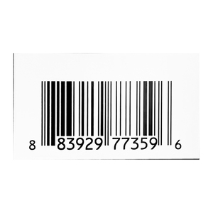 Aquaman y el Reino Perdido Últimas Películas en DVD 1 disco Fábrica al por mayor Serie de TV Shopify eBay Venta caliente Películas en DVD Nuevo - Product Image 4