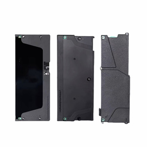 Adaptateur d'alimentation de remplacement pour PS4 Slim, modèles internes ADP-160CR, ADP-160ER, ADP-160FR, ADP-240AR, ADP-240CR, ADP-200ER, 300-CR/ER/<span class=keywords><strong>FR</strong></span> - Product Image 1