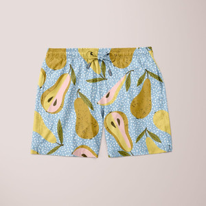 Pantaloncini Adole - Product Image 1