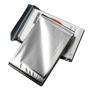 Wholesale 160*210CM Emergency <b>Blanket</b> Low Temperature First Aid Kit Insulation Lifesaving Warm - Product Image 1