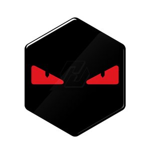 Emblema <span class=keywords><strong>PIAGGIO</strong></span> <span class=keywords><strong>MP3</strong></span> Vespa PK50-125 XL/XL2/PX80-200E/Lusso/'98/T5, Adesivo 3D per <span class=keywords><strong>Moto</strong></span> - Product Image 6