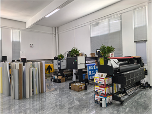 Profesyonel özel OEM güvenlik karayolunda trafik yol işareti işaret panosu alüminyum yansıtıcı işaretler imalatı fabrika fiyat - Product Image 6