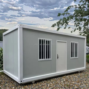 Đầy Đủ Tùy Chỉnh Thiết Kế Giá Rẻ Prefab <span class=keywords><strong>Container</strong></span> Nhà 2 Phòng Ngủ Hình Chữ Nhật Hình Dạng Vật Liệu Kim Loại Phong Cách Hiện Đại Cho Khách Sạn Và Biệt Thự Sử Dụng - Product Image 3