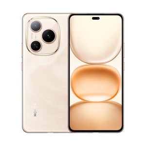 <span class=keywords><strong>Meilleurs</strong></span> produits de qualité 2026, marque chinoise, <span class=keywords><strong>smartphone</strong></span> Android 5G, système MagicOS original A+, pour <span class=keywords><strong>Honor</strong></span> Power 2 Phone - Product Image 1