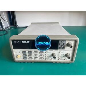 Para HP Keysight Agilent 53131A 53132A 53181A Contador VFD Pantalla Panel en buen estado de <span class=keywords><strong>segunda</strong></span> <span class=keywords><strong>mano</strong></span>     ytdi - Product Image 1