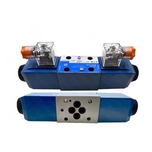 DG4V-3-0AC 43-22A-45-2C 2AL-0C -7C -6C -2N /0A /2A /<span class=keywords><strong>0B</strong></span>/A fengtehang - Product Image 1