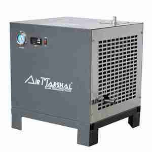 Industrial Refrigerated <b>Air</b> Dryer <b>Compressed</b> <b>Air</b> Moisture Removal System Energy Efficient <b>Air</b> Treatment Equipment for Manufactur - Product Image 3