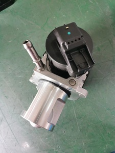 6421402160 EGR วาล์วสำหรับหรือ MERCEDES-BENZ Mercedes EGR วาล์วสำหรับ E350 GL350 <span class=keywords><strong>GLE350d</strong></span> GLS350d ML350 S350 2013 2014 2015 2016 - Product Image 3