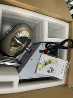 Automatische Candy Coater & Dragee Polijstmachine Voor Suikerchocolade Kenmerken