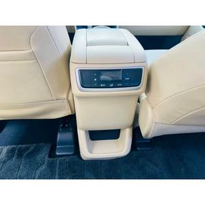 <span class=keywords><strong>Voiture</strong></span> d'<span class=keywords><strong>occasion</strong></span> <span class=keywords><strong>Toyota</strong></span> Highlander 2015, conduite à gauche, SUV <span class=keywords><strong>7</strong></span> <span class=keywords><strong>places</strong></span>, essence, avec toit ouvrant panoramique, intérieur clair, automatique, LHD - Product Image 5
