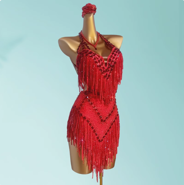 Rosso