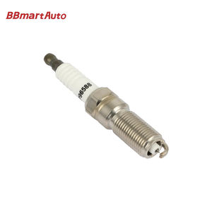 CB5E12405AA BBmart Auto Parts Bujías para <span class=keywords><strong>Ford</strong></span> Explorer 14-19, Escape 13-19, Fusion, Focus 13-18, <span class=keywords><strong>Mustang</strong></span>, Taurus - Product Image 4